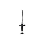 Dental Syringes