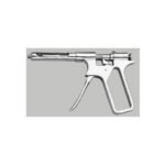 Dental Syringes