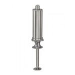 Dental Syringes