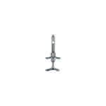 Dental Syringe