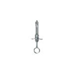 Dental Syringes