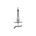 Dental Syringes