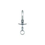 Dental Syringes