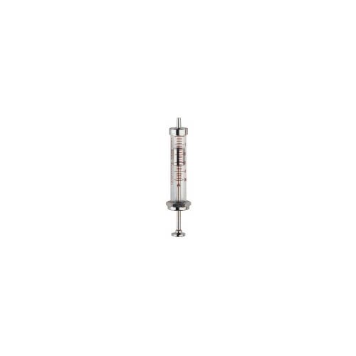 Dental-Syringes22.jpg Dental Syringes - Image 1