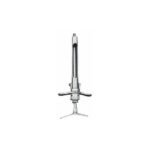 Dental Syringes