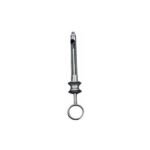 Dental Syringes