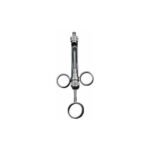 Dental Syringes