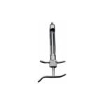 Dental Syringes