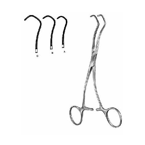 Derra.jpg Derra - Image 1
