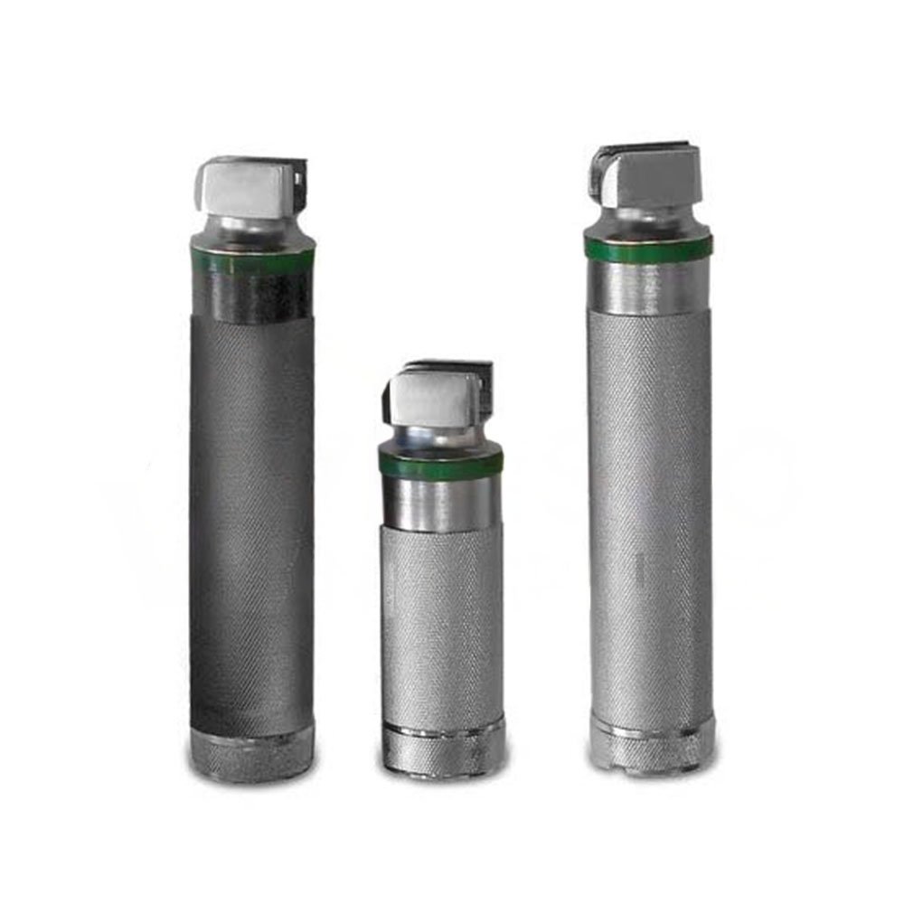 Dia-1.jpg Fiber Laryngoscope - Image 1