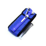 Mini Otoscope