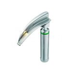 Macintosh Laryngoscope