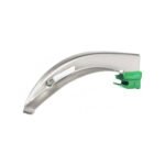Macintosh Laryngoscope