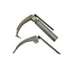 Macintosh Laryngoscope