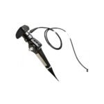 Flexible Laryngoscope