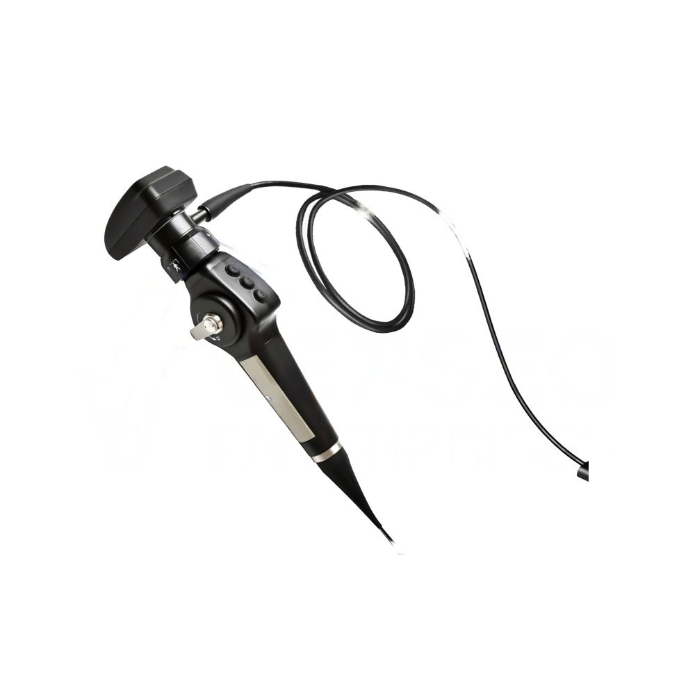 Dia-5.jpg Flexible Laryngoscope - Image 1