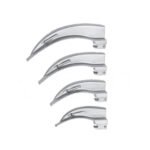 Macintosh Laryngoscope