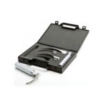 Macintosh Laryngoscope