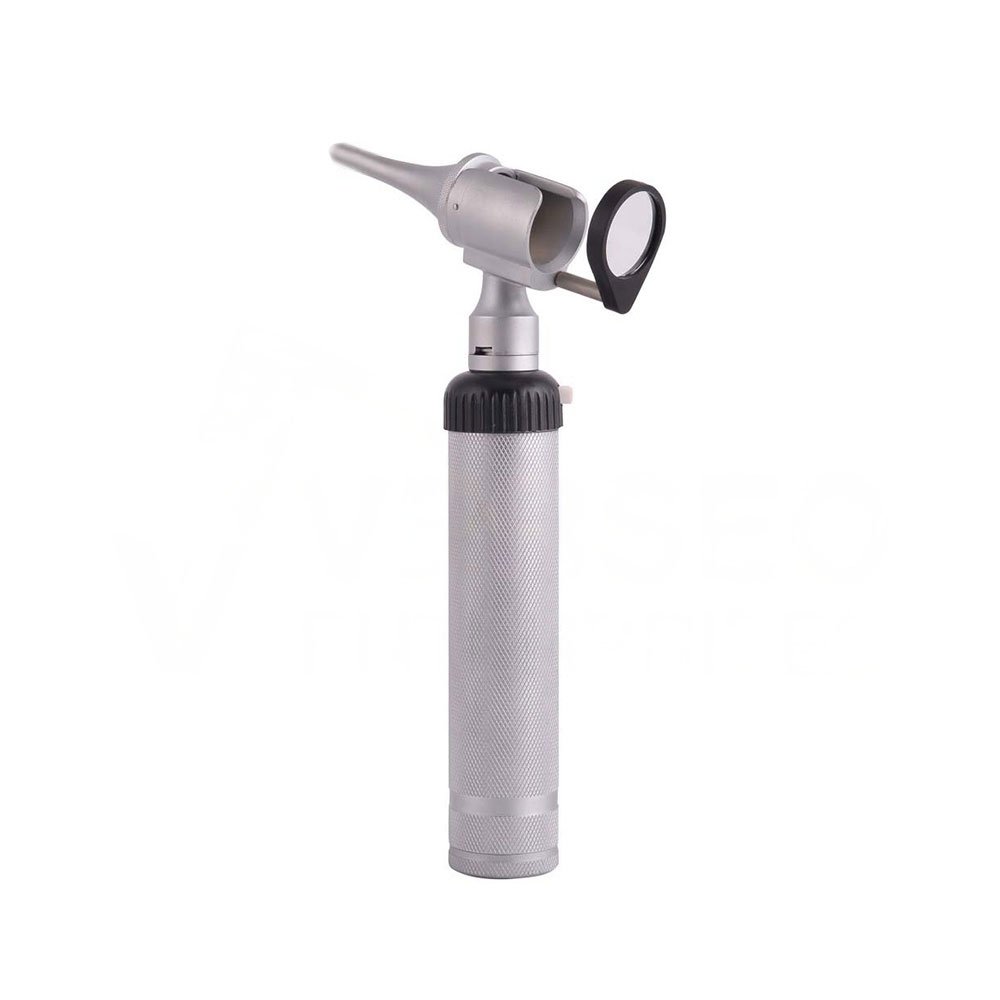 Diag05.jpg Conventional Metal Otoscope - Image 1