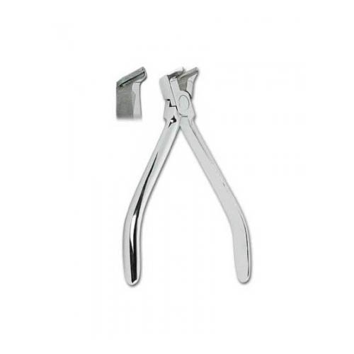 Distal-End-Cutter.jpg Distal End Cutter - Image 1