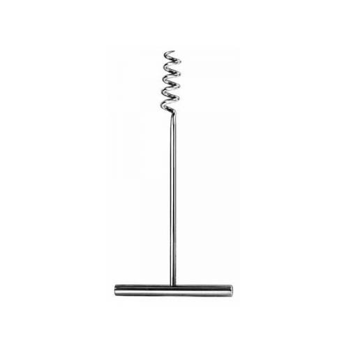 Doyen-1.jpg Doyen - Image 1