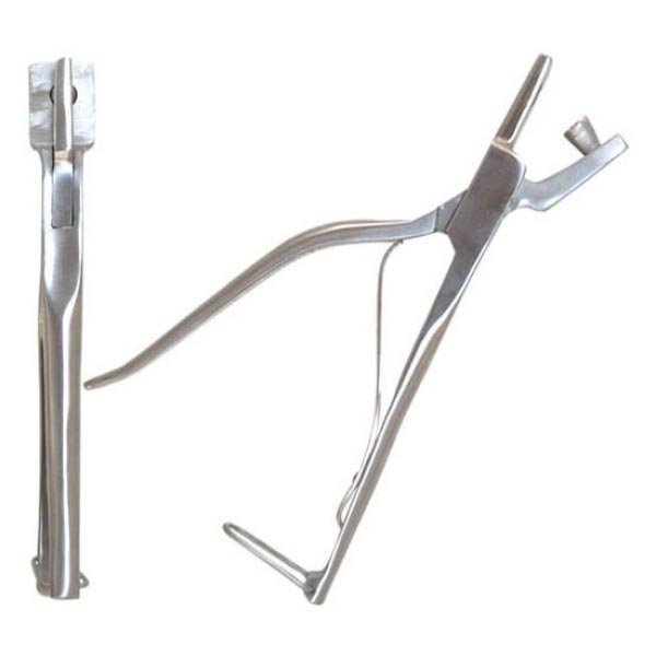 Ear-Notcher.jpg Ear Notcher - Image 1