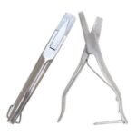 Ear Notcher