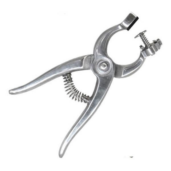 Ear-Puncture.jpg Ear Puncture - Image 1