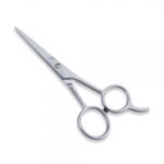 Premium Stainless Steel Hair Cutting Scissors