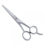 Premium Hair Cutting Scissors