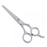Ergonomic Salon Shears