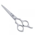 Hairdressing Shears