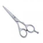 Hair Cutting Scissors - Premium Stainless Steel Barber Shears