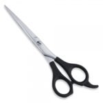 Straight Hair Cutting Shears