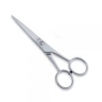 Hair Cutting Scissors 6.5"