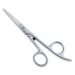 Stainless Steel Barber Shears