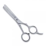 Professional Hair Thinning Scissors