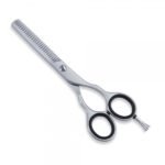 EVS Premium Hair Thinning Scissors