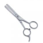 EVS Classic Thinning Scissors