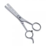 Texturizing Shears