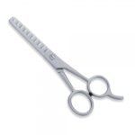 Fine Thinning Scissors