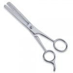 Micro-Blending Shears