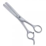 Balanced Texturizing Shears