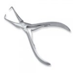 Straight Chain Nose Pliers