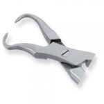 Curve Bead Removal Plier