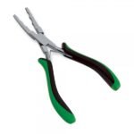 Micro-Loop Pliers