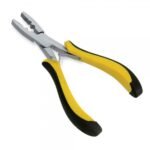 Micro-Ring Applicator