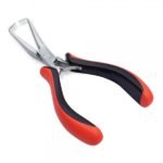 Pro-Grip Multi-Link Extension Plier