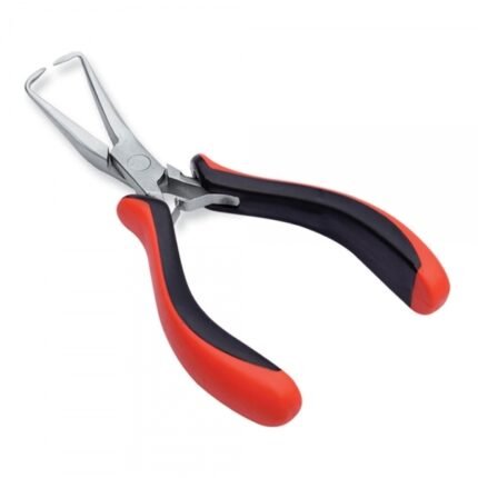 Pro-Grip Multi-Link Extension Plier