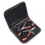 Multi-Notch Micro-Ring Applicator